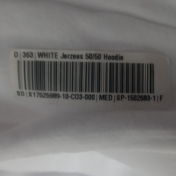 Sweater - Picture 3 of 3